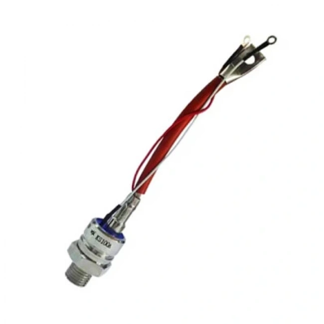 KS100A 100A 1600V 16mm Kablolu Stud Tristör