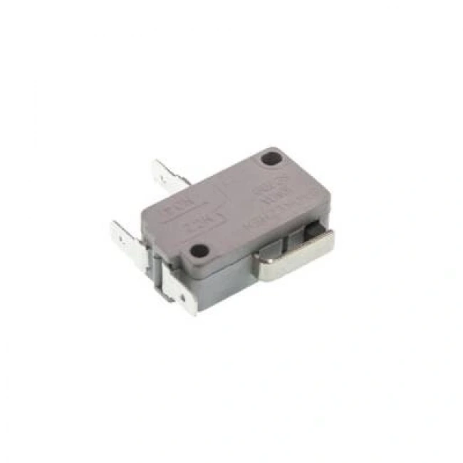 KW3A Micro Switch 3-Pin