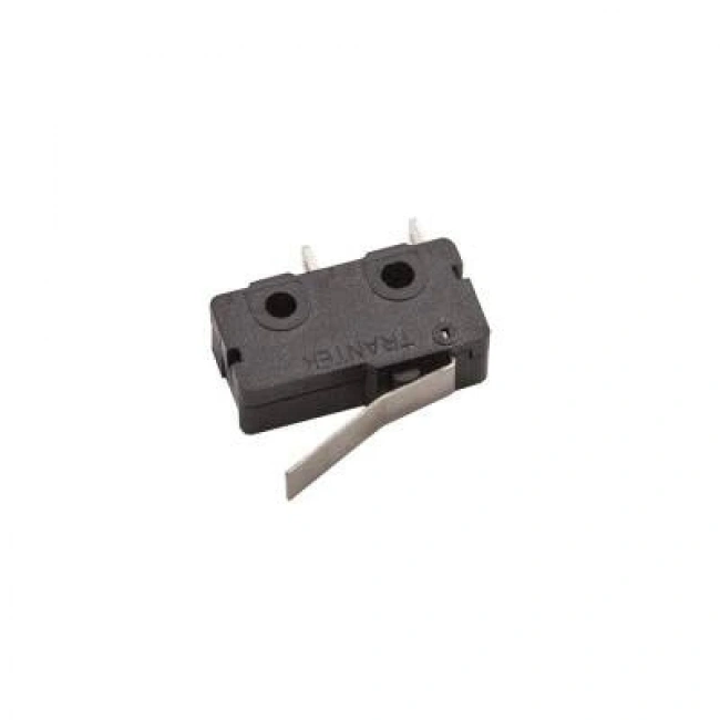KW4A Micro Switch NO 2-Pin