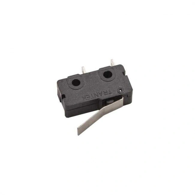 KW4A Micro Switch NO 2-Pin