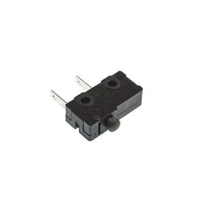 KW4A Micro Switch NO 2-Pin