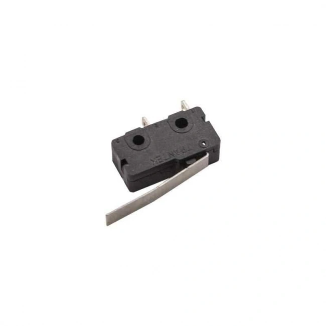 KW4A Micro Switch NO 2-Pin
