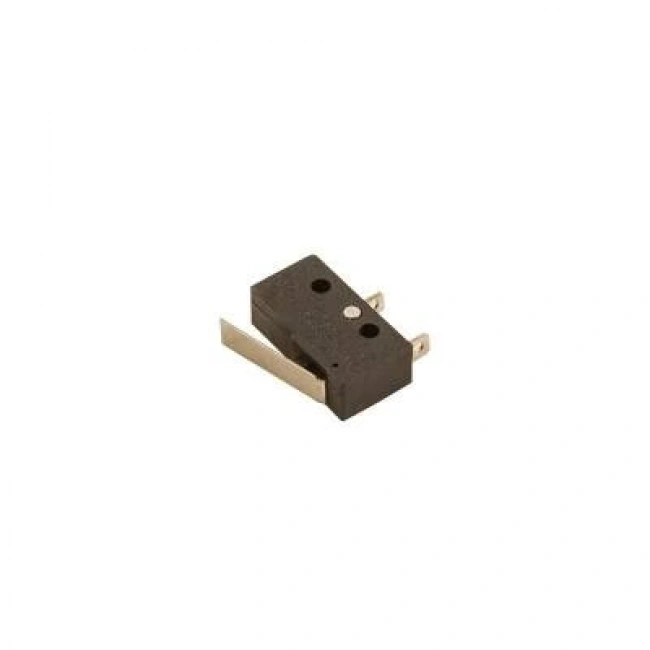 KW4A Micro Switch NO 2-Pin