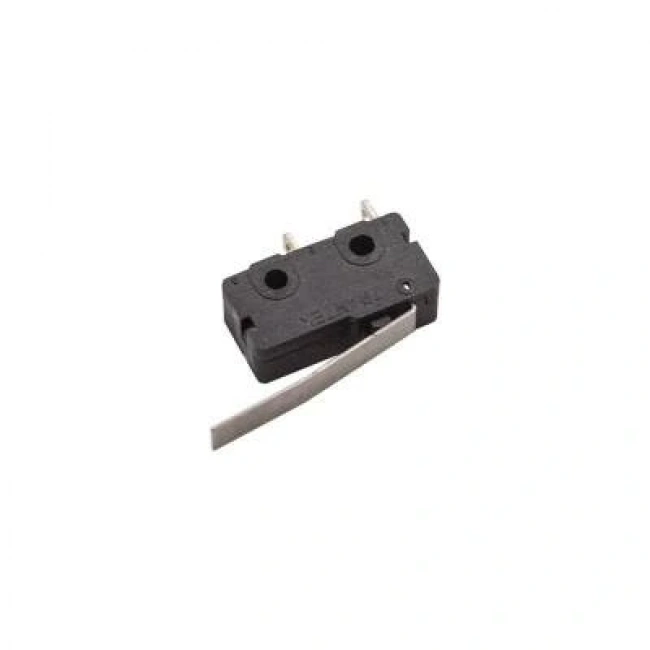 KW4A Micro Switch NO 2-Pin