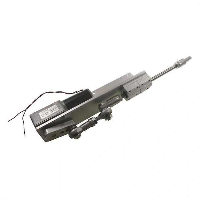 KWL31 Uyumlu Lineer Hareket Modülü