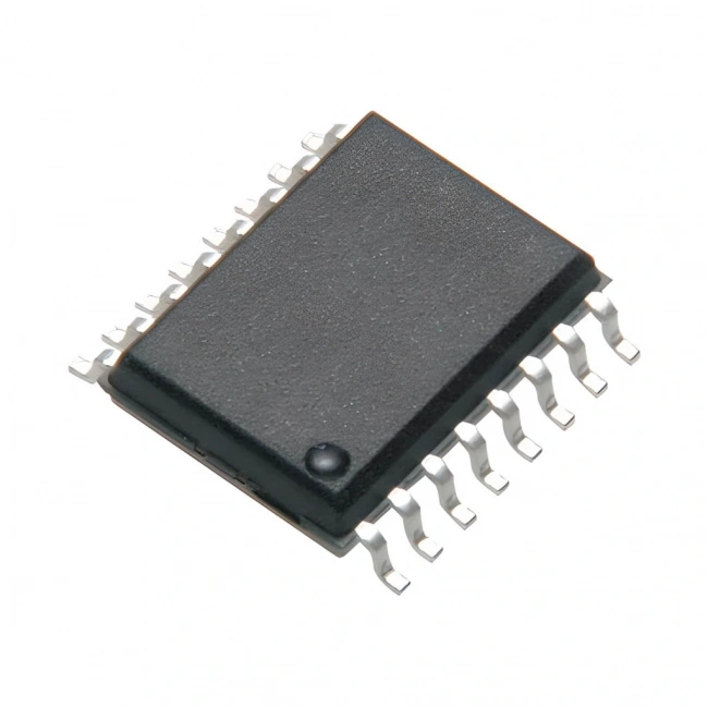 L4971D Anahtarlamalı Gerilim Regülatörü Entegresi PMIC Soic-16W