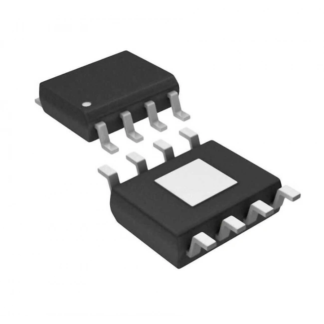 L7985ATR HSOP-8 SMD 2A Voltaj Regülatörü
