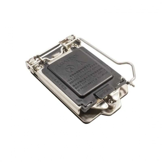 LGA12XX CPU Soketi Koruma Kılıfı