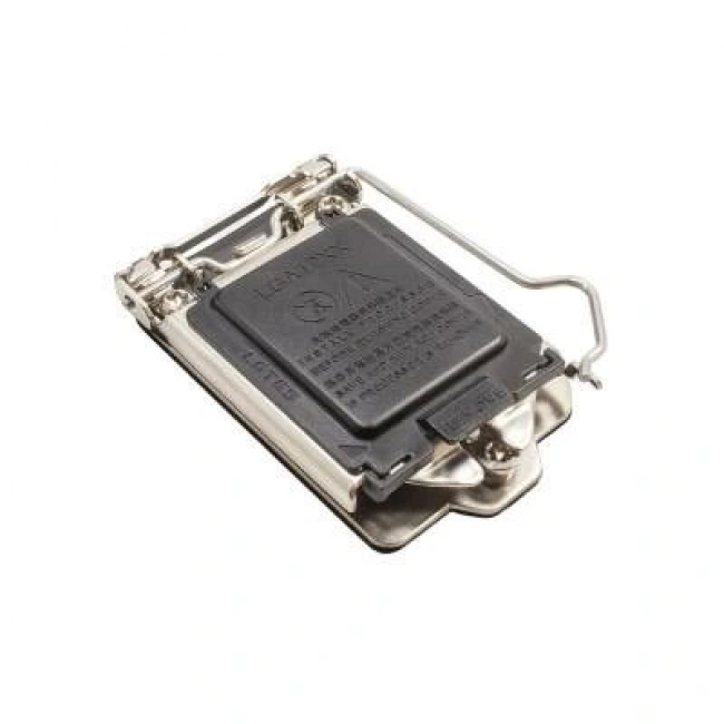 LGA12XX CPU Soketi Koruma Kılıfı