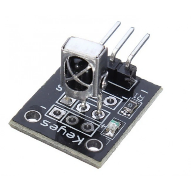 LilyPad Arduino Ana Kartı (ATmega328P İşlemcili)