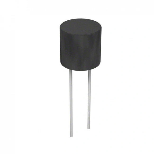 Littelfuse 3721125000 TR5® Gecikmeli (Slow Blow) PCB Sigorta