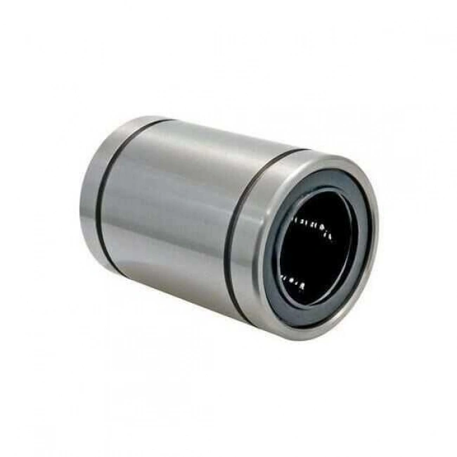 LM16UU Lineer Rulman