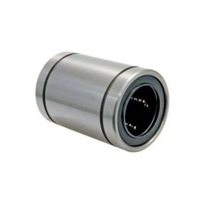 LM16UU Lineer Rulman