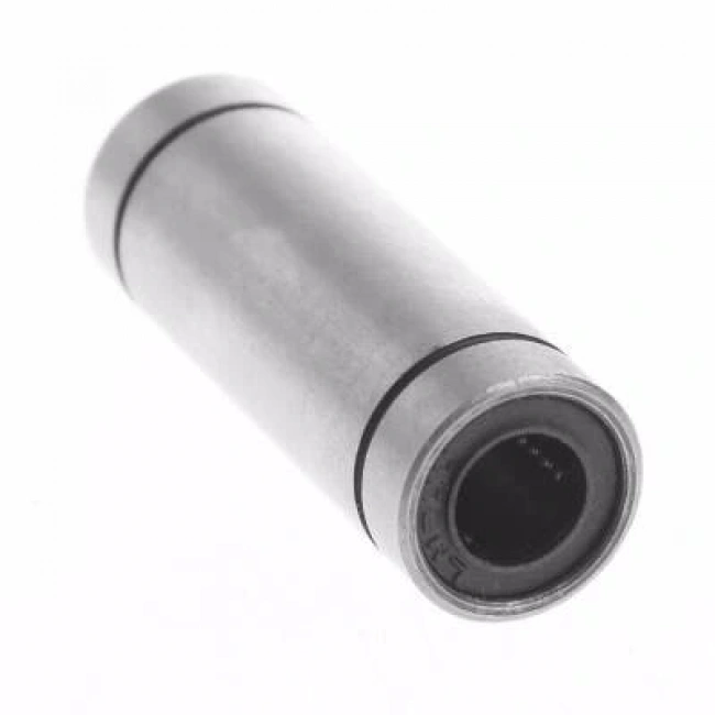 LM8UU Lineer Rulman 8x15x45mm - Uzun