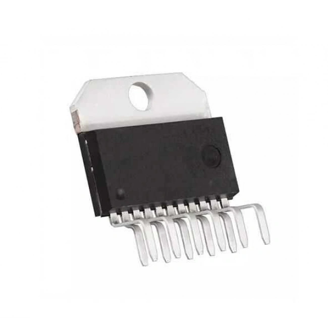 LMD18200 TO-220-11 Entegre