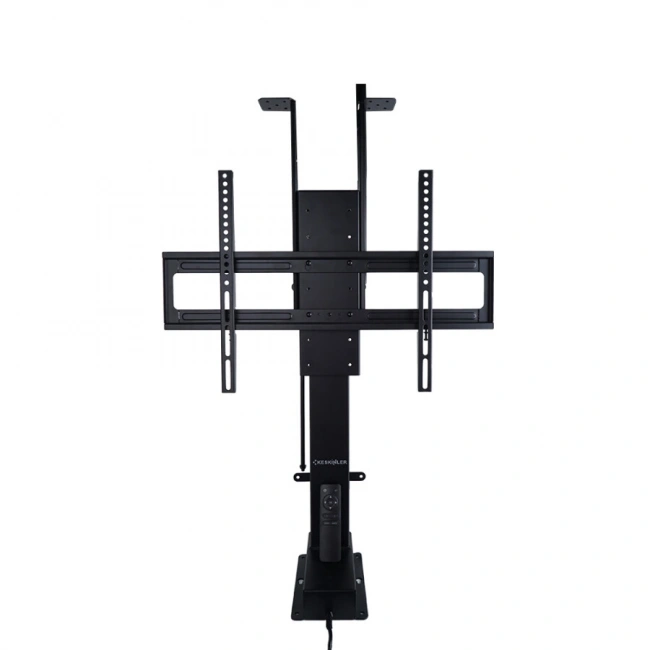 LP67-40M Tv Sehpası