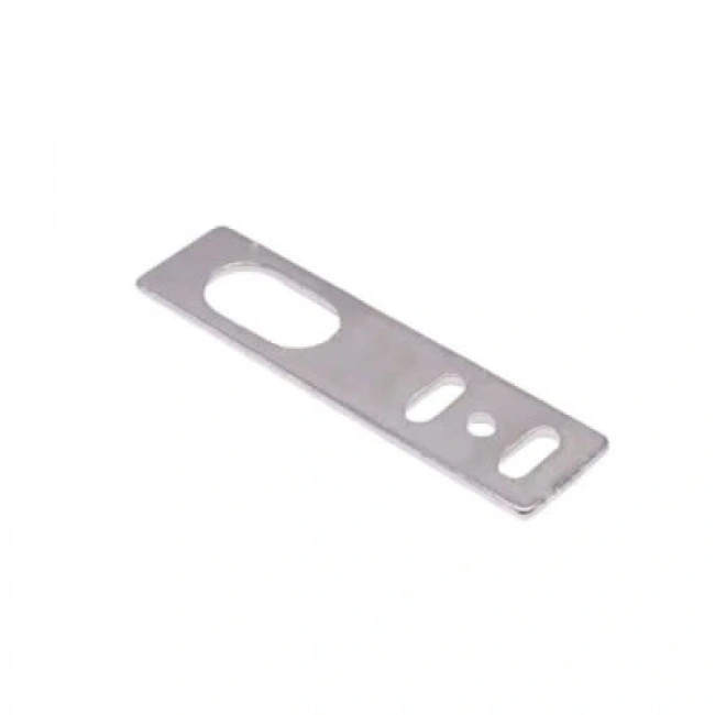 M12 I-Tip Endüktif Sensör Tutucu