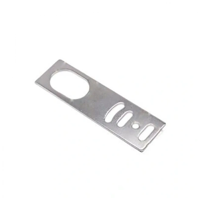 M18 I-Tip Endüktif Sensör Tutucu