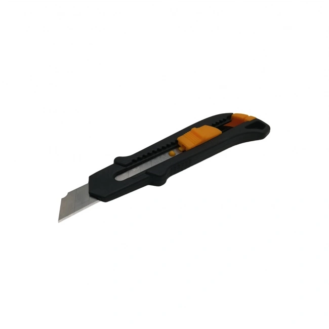 Maket Bıçağı JH-300 Plastik UGR