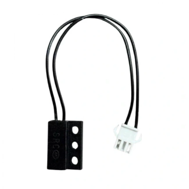 Manyetik Yakınlık Sensörü NO - Reed Switch
