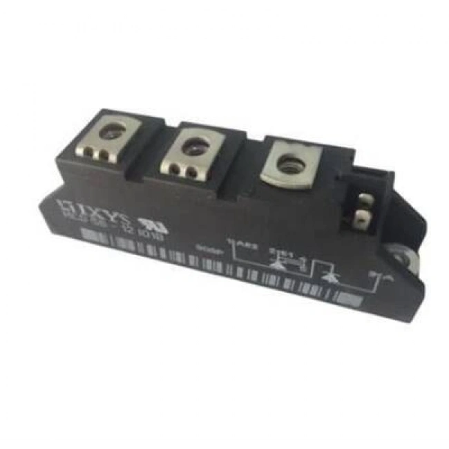 MCD56-12io1B Tristör Modül SCR 60A 1200V