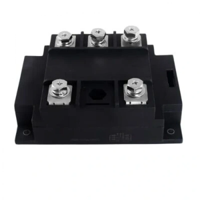 MDS1000-16 1000A 1600V 3 Faz Köprü Diyot