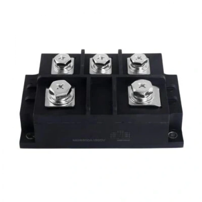 MDS500-16 500A 1600V 3 Faz Köprü Diyot