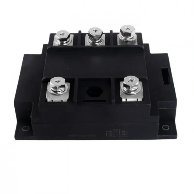 MDS800-16 800A 1600V 3 Faz Köprü Diyot