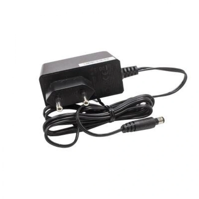 Meic 12V 1.5A Adaptör MN018G-E120150