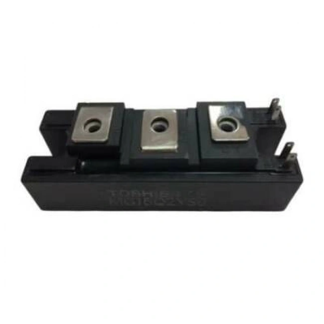 MG15Q2YS9 15A 1200V IGBT Modül