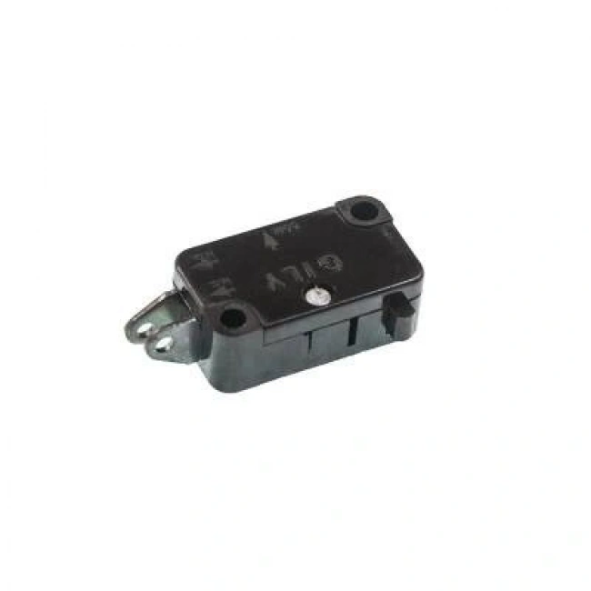 Micro Switch 3-Pin