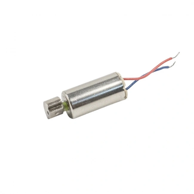 Mini 3V Titreşim Motoru 6x15mm