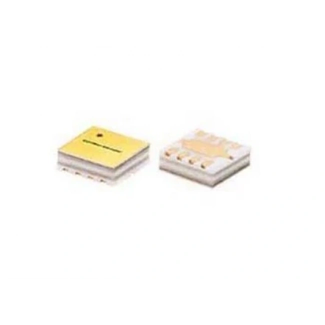 Mini-Circuits CMA-545G1+ 400 MHz 2.2 GHz Düşük Gürültülü RF Yükselteç