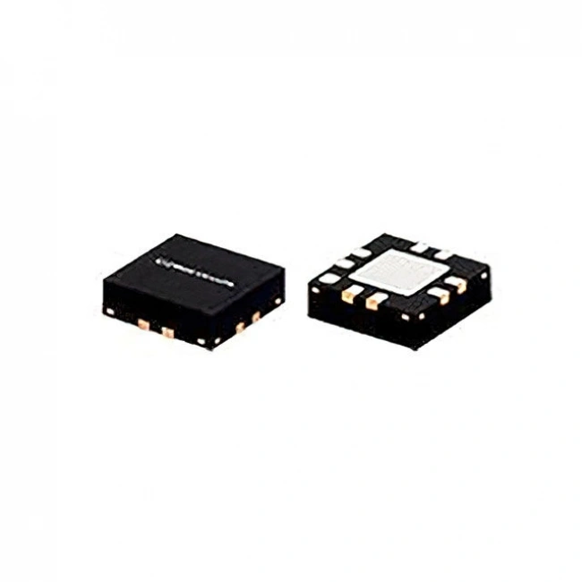 Mini-Circuits MNA-6A+ RF Yükselteç Düşük Gürültülü Amplifikatör 