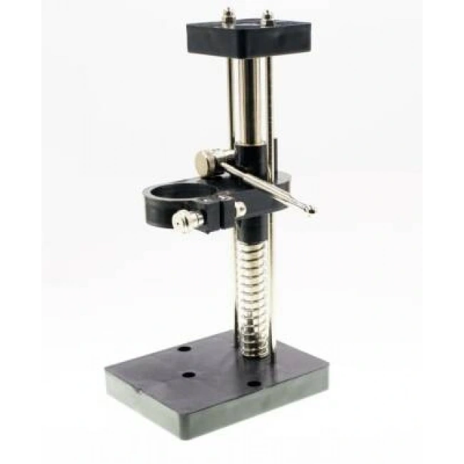 Mini Drill Standı / Matkap Sehpası