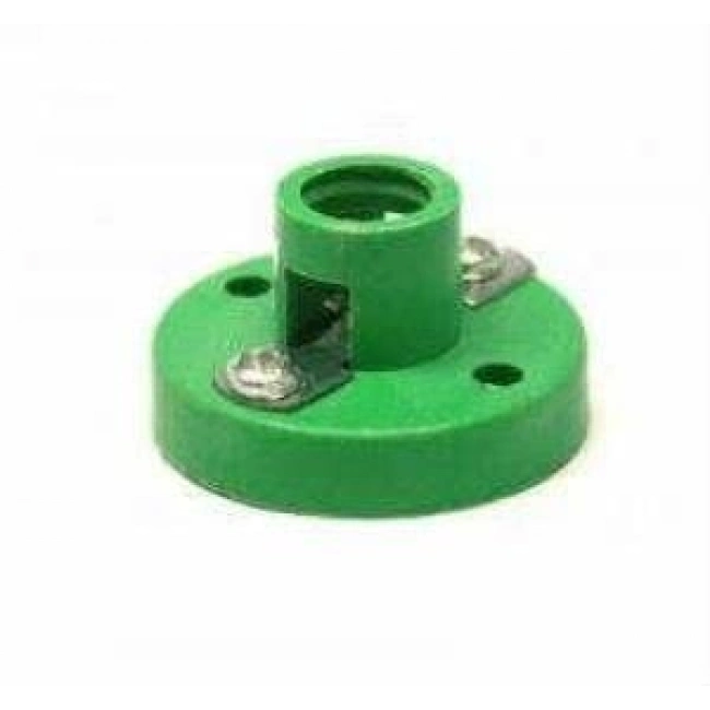 Mini Duy Öğrenci Deney Malzemesi