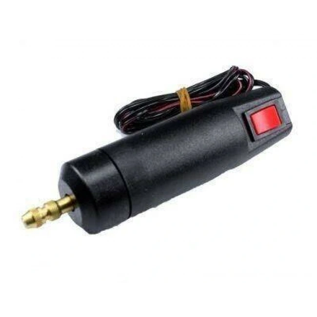 Mini El Matkapı 6-18V Drill - Pcb Matkap