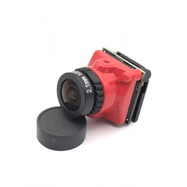 Mini FPV Kamera 1/3 CMOS 1500TVL 2.1mm Lens