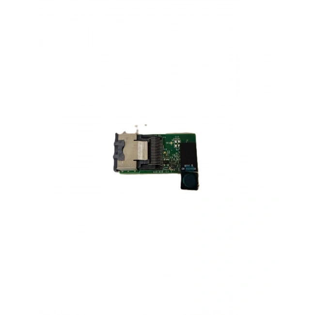 MINISASTOCSI Mini SAS MIPI CSI Kamera Adaptör Kartı