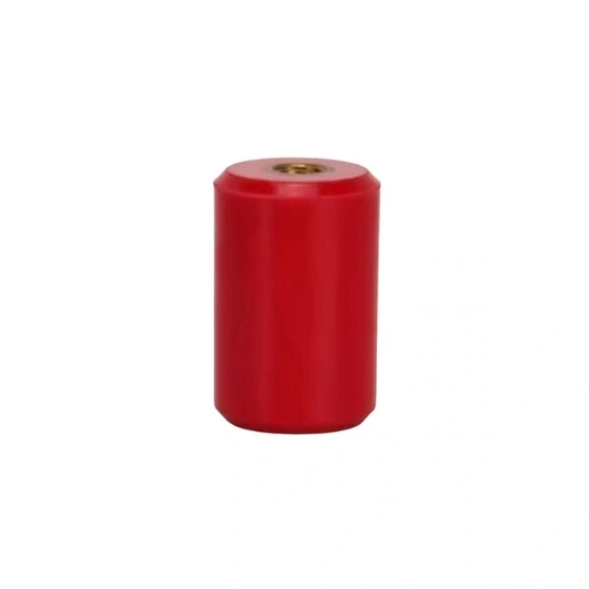 MNS 20X30 M6 Bara Mesnet İzolatörü