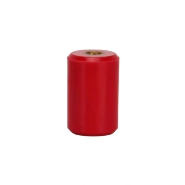 MNS 20X30 M6 Bara Mesnet İzolatörü