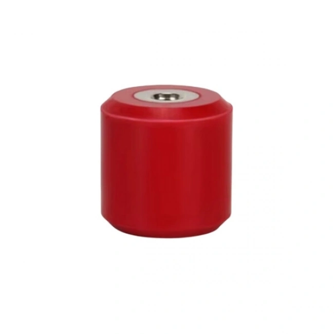 MNS 30X30 M8 Bara Mesnet İzolatörü