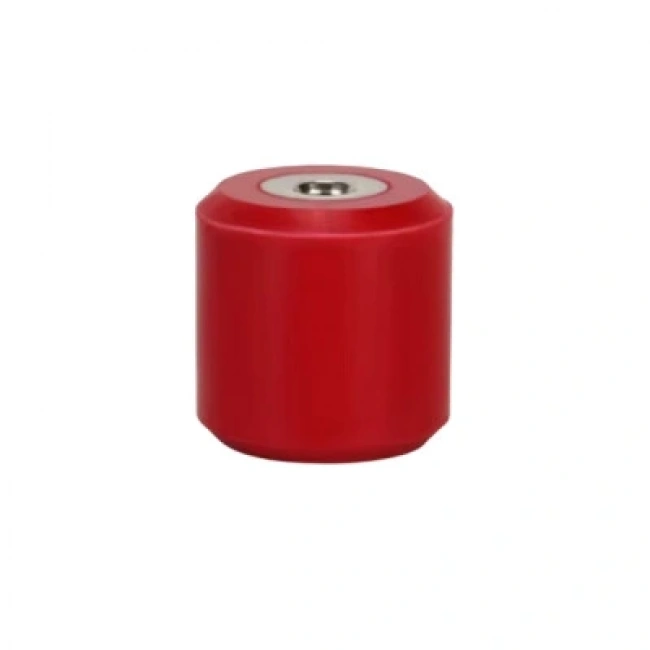 MNS 30X30 M8 Bara Mesnet İzolatörü