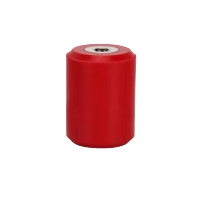 MNS 30X40 M6 Bara Mesnet İzolatörü