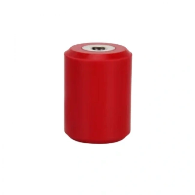 MNS 30X40 M8 Bara Mesnet İzolatörü