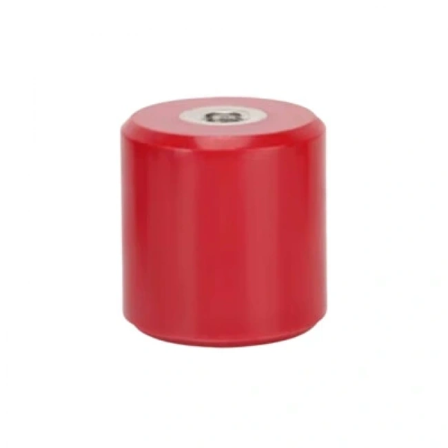 MNS 50X50 M10 Bara Mesnet İzolatörü