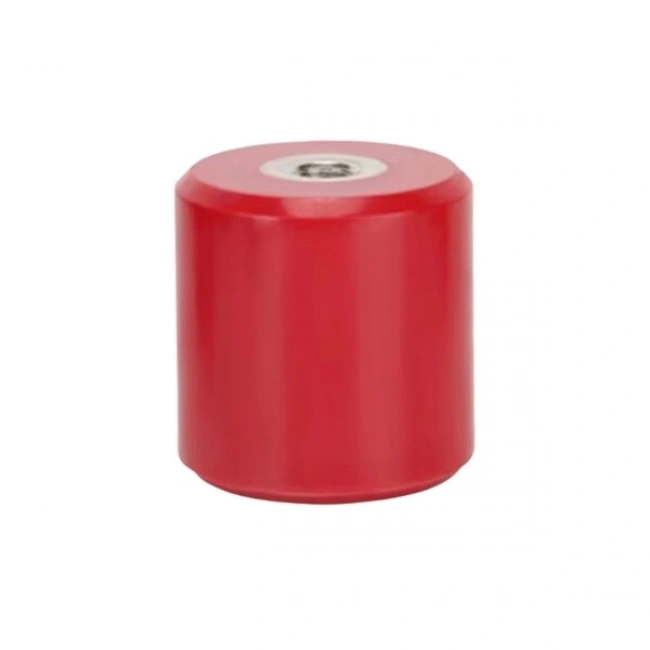 MNS 50X50 M8 Bara Mesnet İzolatörü