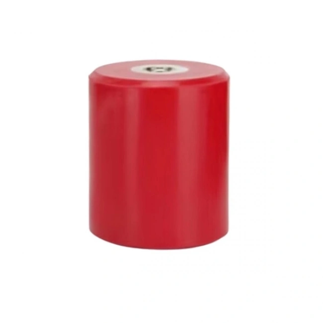 MNS 50X60 M12 Bara Mesnet İzolatörü