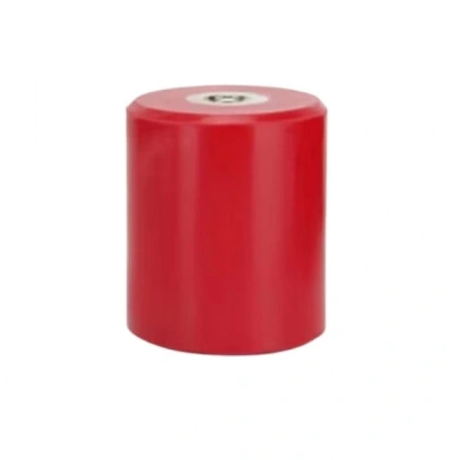 MNS 50X60 M12 Bara Mesnet İzolatörü