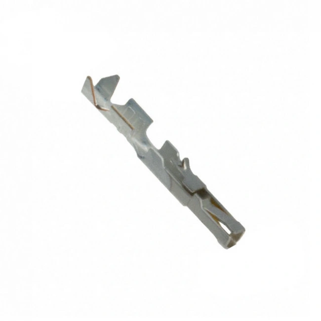 Molex 0901190110 C-Grid III 22-24AWG Dişi Krimp Terminal